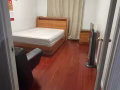 单间+独立卫生间