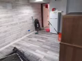 法拉盛大辦公室整套出租，月租800