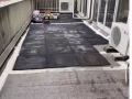 法拉盛中心电梯公寓复式3室2浴1厅带阳台