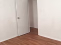 整租大两房一厅