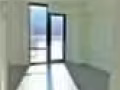 Elmhurst 新建豪樓精裝1臥加2百多尺私家露台出租