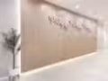 Elmhurst 新建豪楼精装1卧加2百多尺私家露台出租