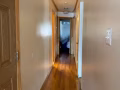 Elmhurst 三房兩廳一廳 90st/52 ave