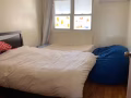 Elmhurst 三房兩廳一廳 90st/52 ave