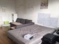 Elmhurst 单房出租