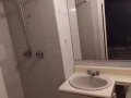 法拉盛兩室一廳求合租