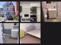 ⭕️租⭕️法拉盛 四房一厅二卫 二楼+阁楼