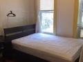 $650全包布鲁克林女生单间