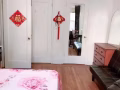 法拉盛大单房 929-204-8857