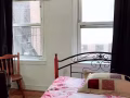 法拉盛大單房 929-204-8857