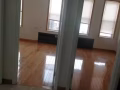布碌侖二樓二房一廳