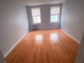 Sublet 2 bedrooms in Chinatown (walk-up)