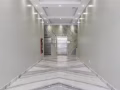 法拉盛黃金地帶，Epic Tower新建全新康斗出租