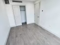 法拉盛黃金地帶，Epic Tower新建全新康斗出租