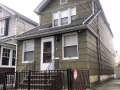 woodhaven 86 街华人最爱独立1家庭