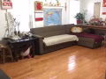 woodhaven 86 街華人最愛獨立1家庭