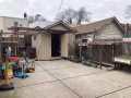 woodhaven 86 街华人最爱独立1家庭
