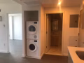 Elmhurst新建高級公寓出租2房1廳2衛$3000