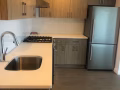 Elmhurst新建高级公寓出租2房1厅2卫$3000