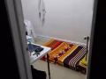 单房出租（近NR地铁）