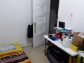 單房出租（近NR地鐵）