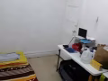 單房出租（近NR地鐵）