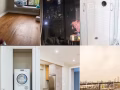 布鲁克林 NYU Tandon附近 Gowanus 1b1b