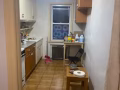屋主自租 法拉盛一室一廳 近大中華超市