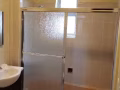 Elmhurst, 三房一廳出租