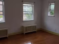 Elmhurst, 三房一廳出租