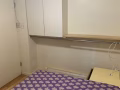 8大道56街單房出租