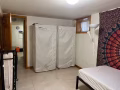 单间租房 Room for rent for single person