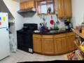 單間租房 Room for rent for single person