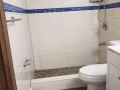 贝塞半土库两房一卫