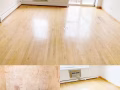 昌发超市后公寓1室1厅1卫$1750