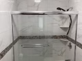 新豪宅