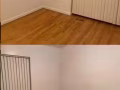大學點 房屋出租 兩房一廳 7708260598