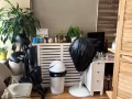 法拉盛友聯街店面出租