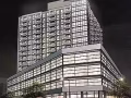 全新豪华公寓2B2B的找室友