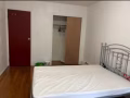 大單房出租