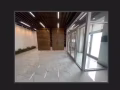长岛 办公室出租
