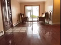 房屋出租