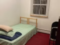 Elmhurst Queens,Grand Ave-3B2B次卧575/月交通方