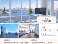 lic 曼哈頓 新澤西 學生最多的公寓 內部房源超低價出租