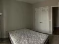 新泽西 NJ Jersey 出租 morristown parsippany