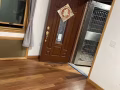 金城發2室1廳$2000全包