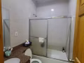 BK 59街地鐵站旁陽光單間出租 700/月
