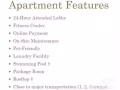 曼哈頓上城The Paris Apartment 短租！6月末-9月末，可單日！