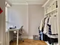 曼哈頓上城The Paris Apartment 短租！6月末-9月末，可單日！