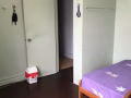 法拉盛緬街鬧市區單房分租